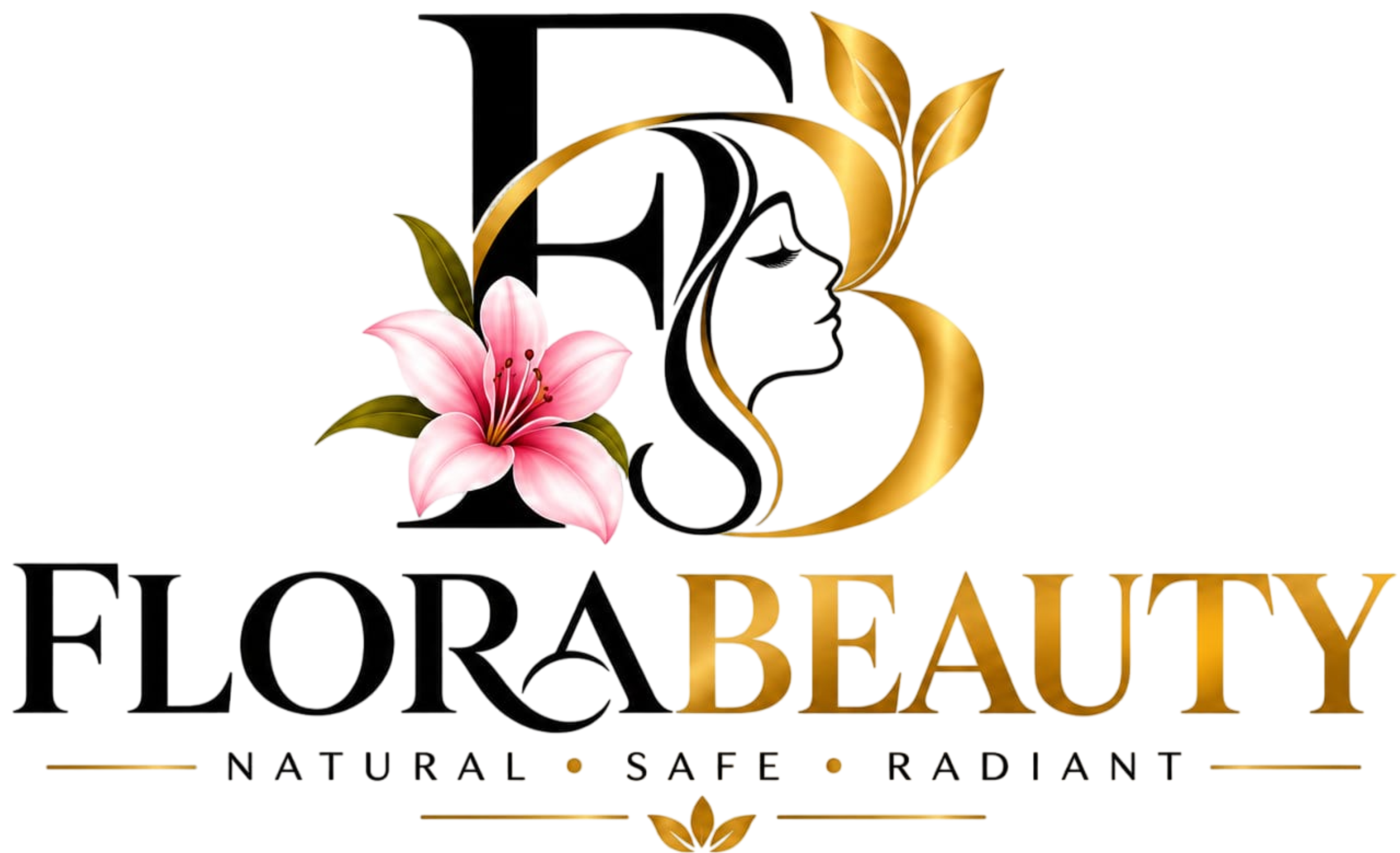 Flora Beauty