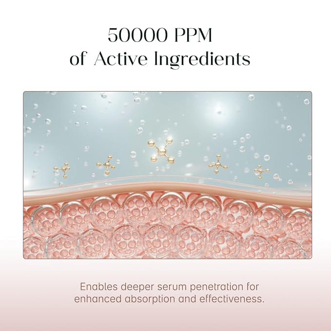 SEOULSKIN COLLAGEN GLASS SKIN OVERNIGHT MASK